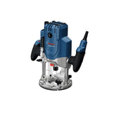 Bosch GOF 20-12 Plunge Router 2000W | Bosch by KHM Megatools Corp.